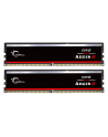 g.skill Pamięć PC DDR5 64GB (2x32GB) Aegis 5 6000MHz CL36-36 XMP3 Czarny - nr 3