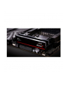 g.skill Pamięć PC DDR5 64GB (2x32GB) Aegis 5 6000MHz CL36-36 XMP3 Czarny - nr 9