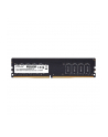 pny Pamięć 16GB DDR4 DIMM 3200 MD16GSD43200-TB - nr 1