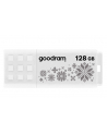 goodram Pendrive UME2 128GB USB 2.0 Winter - nr 4