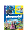 playmobil Katalog I 2025 Polska - nr 1