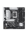 asus Płyta główna PRIME B860M-A-CSM - nr 10