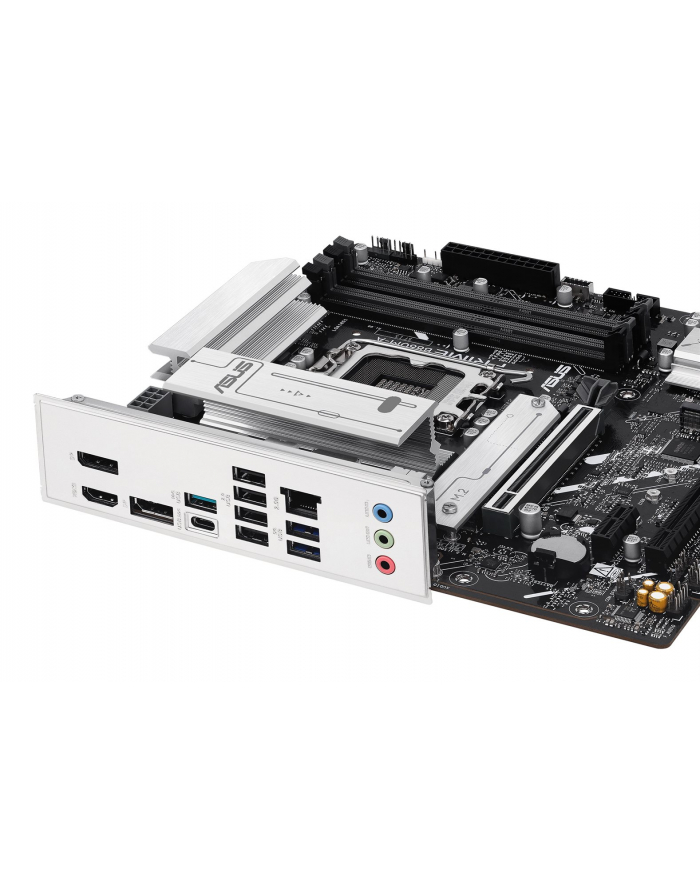 asus Płyta główna PRIME B860M-A-CSM główny