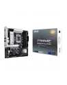 asus Płyta główna PRIME B860M-A-CSM - nr 17