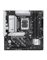 asus Płyta główna PRIME B860M-A-CSM - nr 18