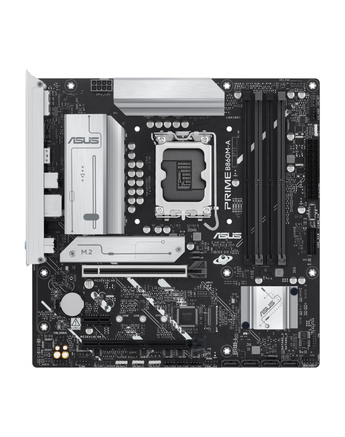 asus Płyta główna PRIME B860M-A-CSM główny
