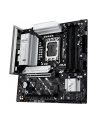 asus Płyta główna PRIME B860M-A-CSM - nr 20