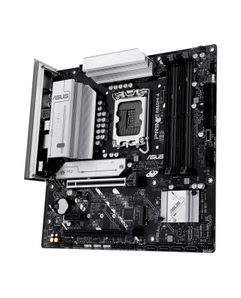 asus Płyta główna PRIME B860M-A-CSM