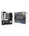 asus Płyta główna PRIME B860M-A-CSM - nr 23