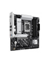 asus Płyta główna PRIME B860M-A-CSM - nr 25