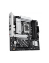 asus Płyta główna PRIME B860M-A-CSM - nr 26