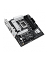 asus Płyta główna PRIME B860M-A-CSM - nr 28