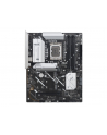 asus Płyta główna PRIME B860M-A-CSM - nr 31