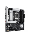 asus Płyta główna PRIME B860M-A-CSM - nr 34