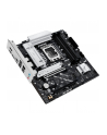 asus Płyta główna PRIME B860M-A-CSM - nr 36