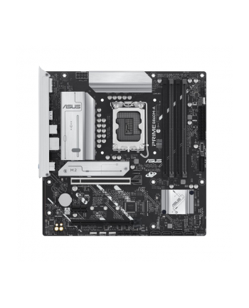 asus Płyta główna PRIME B860M-A-CSM