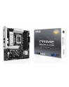 asus Płyta główna PRIME B860M-A-CSM - nr 9