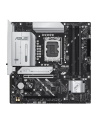 asus Płyta główna PRIME B860M-A WIFI s1851 XDDR5 USBC mATX - nr 13