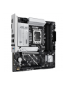 asus Płyta główna PRIME B860M-A WIFI s1851 XDDR5 USBC mATX - nr 14
