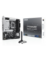 asus Płyta główna PRIME B860M-A WIFI s1851 XDDR5 USBC mATX - nr 18