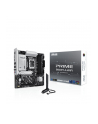 asus Płyta główna PRIME B860M-A WIFI s1851 XDDR5 USBC mATX - nr 1