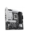 asus Płyta główna PRIME B860M-A WIFI s1851 XDDR5 USBC mATX - nr 21