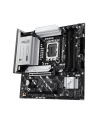 asus Płyta główna PRIME B860M-A WIFI s1851 XDDR5 USBC mATX - nr 22