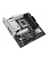 asus Płyta główna PRIME B860M-A WIFI s1851 XDDR5 USBC mATX - nr 23