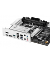 asus Płyta główna PRIME B860M-A WIFI s1851 XDDR5 USBC mATX - nr 25