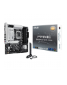 asus Płyta główna PRIME B860M-A WIFI s1851 XDDR5 USBC mATX - nr 27
