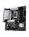 asus Płyta główna PRIME B860M-A WIFI s1851 XDDR5 USBC mATX - nr 30