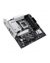 asus Płyta główna PRIME B860M-A WIFI s1851 XDDR5 USBC mATX - nr 31