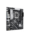 asus Płyta główna PRIME B860M-K s1851 XDDR5 USBC mATX - nr 14