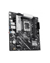 asus Płyta główna PRIME B860M-K s1851 XDDR5 USBC mATX - nr 15
