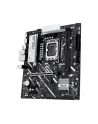 asus Płyta główna PRIME B860M-K s1851 XDDR5 USBC mATX - nr 16