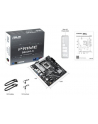 asus Płyta główna PRIME B860M-K s1851 XDDR5 USBC mATX - nr 20
