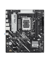 asus Płyta główna PRIME B860M-K s1851 XDDR5 USBC mATX - nr 21