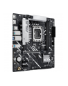 asus Płyta główna PRIME B860M-K s1851 XDDR5 USBC mATX - nr 22