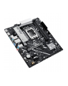 asus Płyta główna PRIME B860M-K s1851 XDDR5 USBC mATX - nr 24