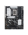 asus Płyta główna PRIME B860-PLUS-CSM - nr 11