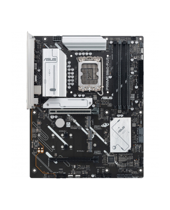 asus Płyta główna PRIME B860-PLUS-CSM