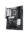 asus Płyta główna PRIME B860-PLUS-CSM - nr 13