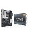 asus Płyta główna PRIME B860-PLUS-CSM - nr 16