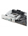 asus Płyta główna PRIME B860-PLUS-CSM - nr 20