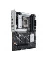 asus Płyta główna PRIME B860-PLUS-CSM - nr 25
