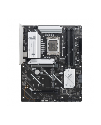 asus Płyta główna PRIME B860-PLUS-CSM