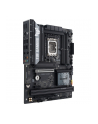 asus Płyta główna PRIME B860-PLUS WIFI - nr 12