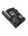 asus Płyta główna PRIME B860-PLUS WIFI - nr 14