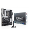 asus Płyta główna PRIME B860-PLUS WIFI - nr 17