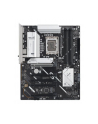 asus Płyta główna PRIME B860-PLUS WIFI - nr 18